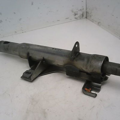 Colonne de direction non assistee Isuzu D-MAX I (TFR, TFS) 3.0 ditd 4x4 (tfs85_) (2007-2012) 4 portes