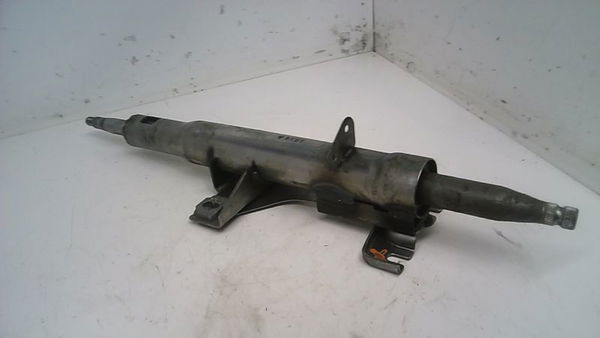 Colonne de direction non assistee Isuzu D-MAX I (TFR, TFS) 3.0 ditd 4x4 (tfs85_) (2007-2012) 4 portes