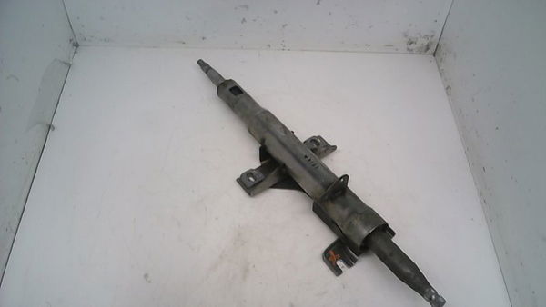Colonne de direction non assistee Isuzu D-MAX I (TFR, TFS) 3.0 ditd 4x4 (tfs85_) (2007-2012) 4 portes
