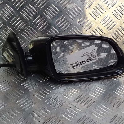 Retroviseur exterieur electrique droit Skoda OCTAVIA II (1Z3) 2.0 tdi 16v (2004-2013)