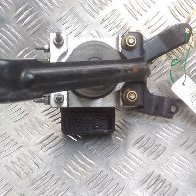 Unité hydraulique abs Daihatsu YRV (M2) 1.3 (m201) (2001)