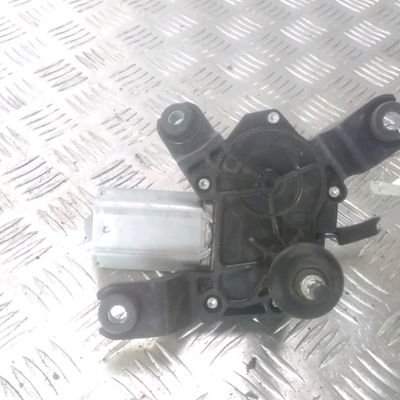 Mecanisme essuie-glace arrière Opel MERIVA B Monospace (S10) 1.4 (75) (2010-2017)