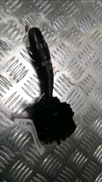 Commande clignotant Hyundai I30 (FD) 1.6 crdi (2007-2011)