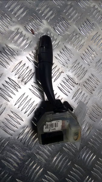 Commande clignotant Hyundai I30 (FD) 1.6 crdi (2007-2011)