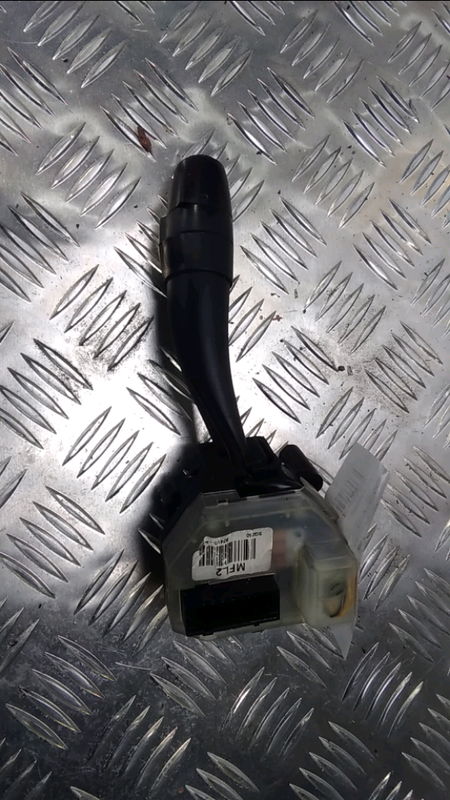Commande clignotant Hyundai I30 (FD) 1.6 crdi (2007-2011)