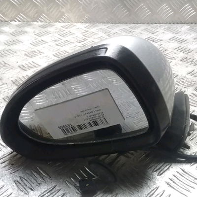 Retroviseur exterieur electrique gauche Opel CORSA D (S07) 1.3 cdti (l08, l68) (2006-2014) 5 portes