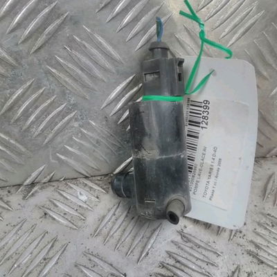 Pompe lave-glace avant Toyota YARIS (_P9_) 1.4 d-4d (nlp90_) (2005-2012)