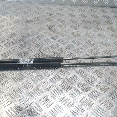 Verin droit hayon Seat IBIZA IV (6J5, 6P1) 1.2 tdi (2010-2015)