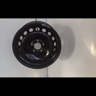 Jante tole 3 Renault LAGUNA III Grandtour (KT0-1) 2.0 dci (kt07, kt0j, kt14, kt1a, kt1s) (2007-2015)