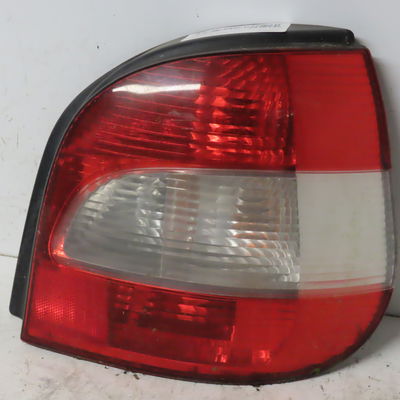 Feu arrière droit Renault SCÉNIC I Monospace (JA0-1_, FA0_) 1.9 dci (ja05, ja1f) (1999-2003) 5 portes