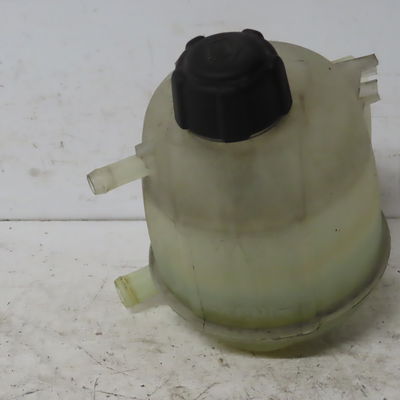 Vase expansion Renault SCÉNIC I Monospace (JA0-1_, FA0_) 1.9 dci (ja05, ja1f) (1999-2003) 5 portes