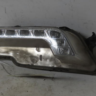Feux position g Mercedes-benz CLASSE E T-Model (S212) E 350 cdi (212.225) (2009-2011)
