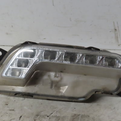 Feu position droit Mercedes-benz CLASSE E T-Model (S212) E 350 cdi (212.225) (2009-2011)