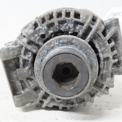 Alternateur Renault CLIO II (BB_, CB_) 1.4 16v (b-cb0p, bb13) (2000-2008) 5 portes