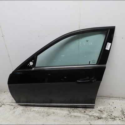 Porte avant gauche Mercedes-benz CLASSE E T-Model (S212) E 350 cdi (212.225) (2009-2011)