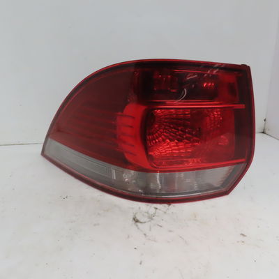 Feu arrière gauche Volkswagen GOLF VI Variant (AJ5) 1.6 tdi (2009-2013)