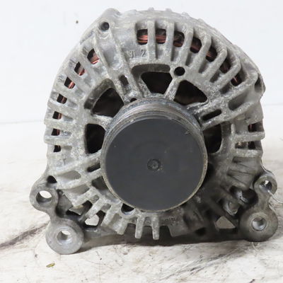 Alternateur Volkswagen TOURAN (1T1, 1T2) 1.9 tdi (2003-2004) 5 portes