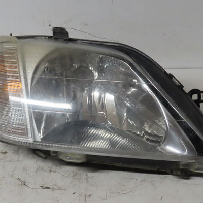 Phare droit Dacia LOGAN MCV (KS_) 1.5 dci (ks0k) (2007)