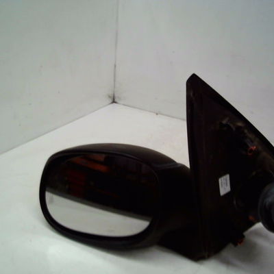 Retroviseur exterieur gauche Peugeot 206 (2L_, 2M_) 1.1 (2009-2013)