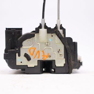 Serrure porte avd Hyundai I20 I (PB, PBT) 1.2 (2008-2012)