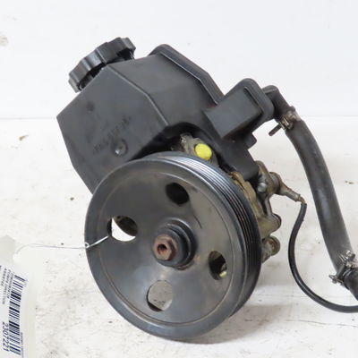 Pompe direction assistee Mercedes-benz SLK (R170) 230 kompressor (170.447) (1996-2000)