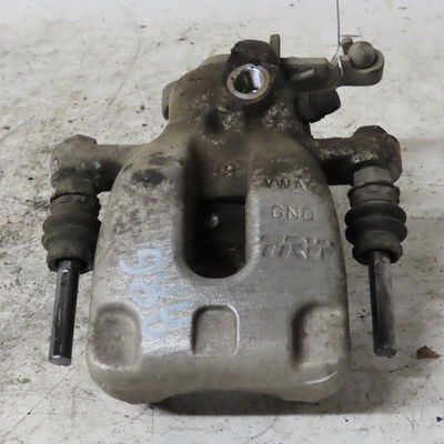 Etrier de frein arrière gauche Seat LEON (5F1) 1.2 tsi (2012-2018)