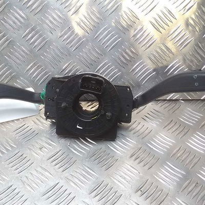Bloc commodos Seat IBIZA III (6L1) 1.9 sdi (2002-2005)