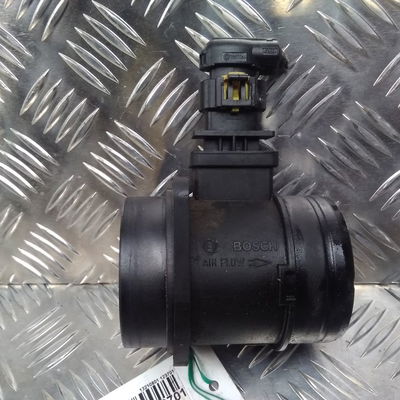 Debimetre air ALFA ROMEO 147  1.9 JTDm 120ch
