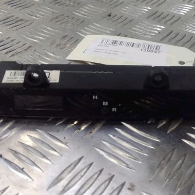 Montre Kia RIO II (JB) 1.5 crdi (2005-2011)
