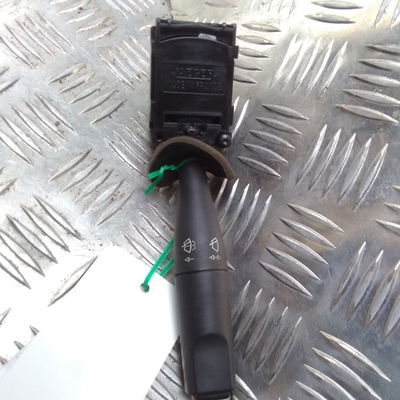 Commande essuie glace Peugeot EXPERT Camionnette (222) 1.9 d 70 (1998-2006)