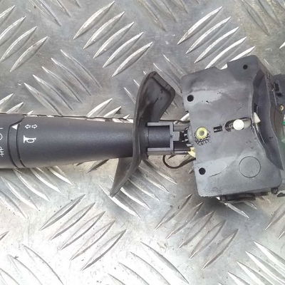 Commande clignotant Dacia LOGAN (LS_) 1.4 (lsoa, lsoc, lsoe, lsog) (2004)