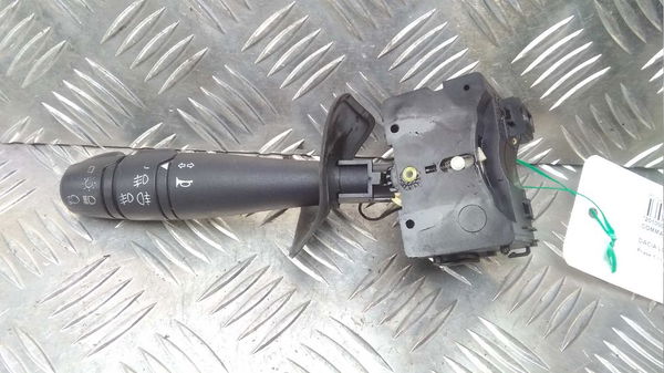 Commande clignotant Dacia LOGAN (LS_) 1.4 (lsoa, lsoc, lsoe, lsog) (2004)
