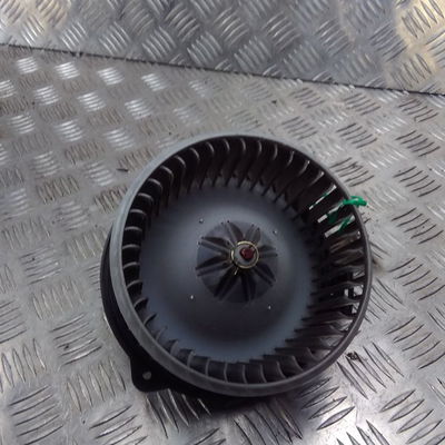 Moteur ventilateur chauffage Toyota CELICA Coupé (_T23_) 1.8 16v ts (zzt231_) (1999-2005)