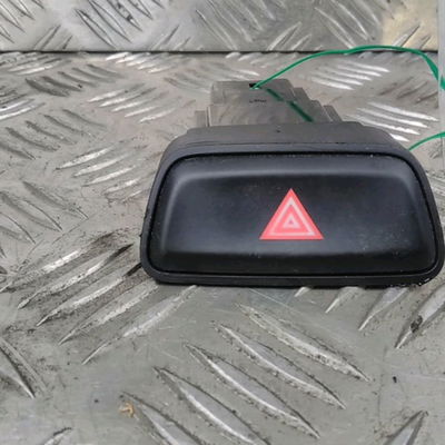 Bouton de warning Kia PICANTO II (TA) 1.0 (2011-2017)