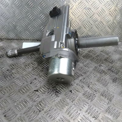 Colonne de direction assistee Opel CORSA D (S07) 1.3 cdti (l08, l68) (2006-2014) 5 portes