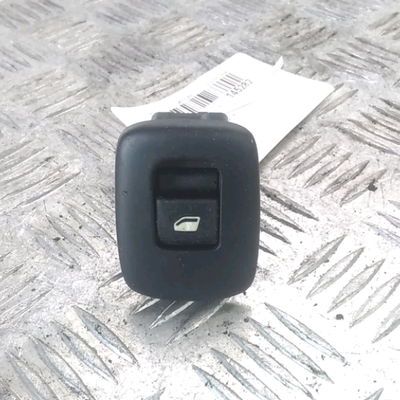 Commande leve-glace porte arrière gauche Peugeot 207-207 (WA_, WC_) 1.6 hdi (2006-2013) 5 portes