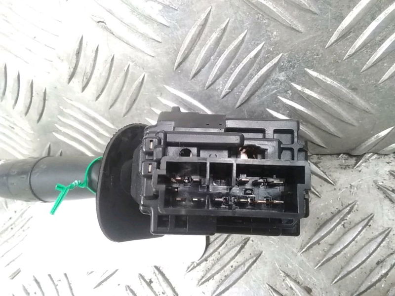 Commande essuie glace Citroën XSARA (N1) 1.9 d (1997-2000) 5 portes