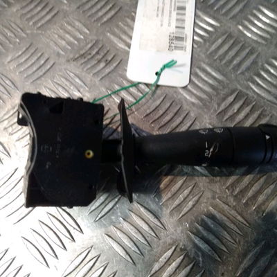 Commande essuie glace Renault KANGOO (KC0-1_) 1.2 16v (kc05, kc06, kc03, kc0t, kc0w, kc1d) (2001)