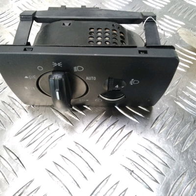 Commande eclairage Ford MONDEO III (B5Y) 2.0 tdci (2001-2007) 5 portes