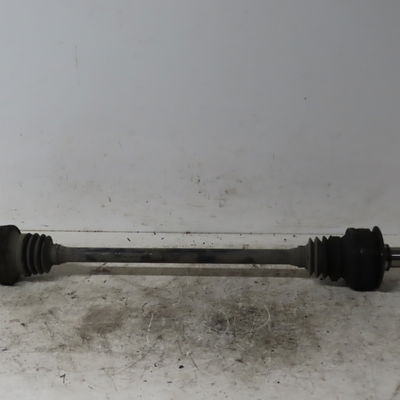 Transmission avant droite Mercedes-benz CLASSE GLK (X204) 220 cdi 4-matic (204.984, 204.997) (2008-2015)