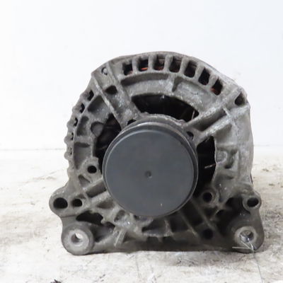 Alternateur Skoda FABIA I A trois volumes (6Y3) 1.9 tdi (2000-2007)
