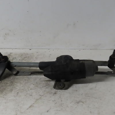 Moteur essuie-glace avant Opel ASTRA H GTC (A04) 1.7 cdti (l08) (2005-2010)