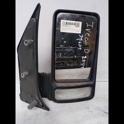 Retroviseur exterieur manuel droit Iveco DAILY III Camionnette 29 l 9 v (1999-2007)