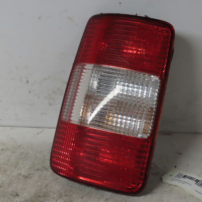 Feu arrière gauche Volkswagen CADDY III Camionnette-Monospace (2KA, 2KH, 2CA, 2CH) 2.0 sdi (2004-2010)