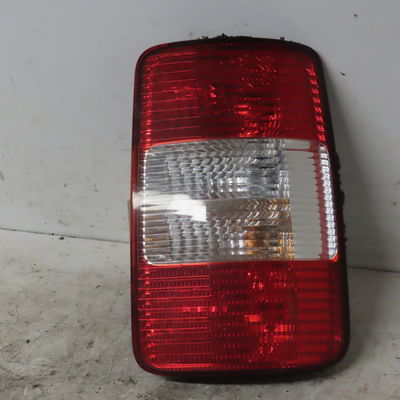 Feu arrière droit Volkswagen CADDY III Camionnette-Monospace (2KA, 2KH, 2CA, 2CH) 2.0 sdi (2004-2010)
