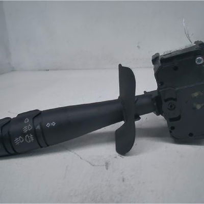 Commande eclairage Renault SCÉNIC I Monospace (JA0-1_, FA0_) 1.9 dci (ja05, ja1f) (1999-2003) 5 portes