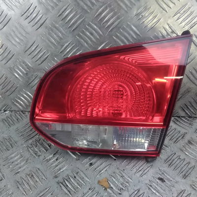 Feu arrière intérieur droit Volkswagen GOLF VI (5K1) 2.0 tdi (2008-2013) 5 portes