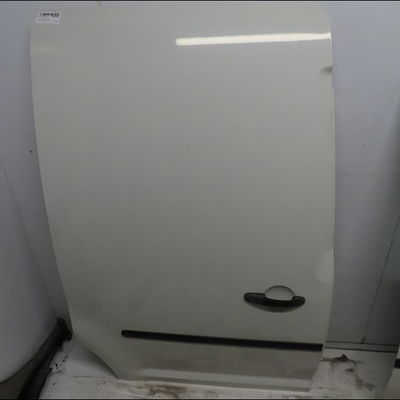 Porte coulissante d Volkswagen CADDY III Camionnette-Monospace (2KA, 2KH, 2CA, 2CH) 2.0 sdi (2004-2010)