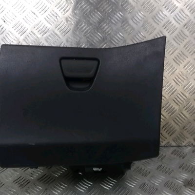 Boite à gants Ford FIESTA VI (CB1, CCN) 1.6 tdci (2008-2012)
