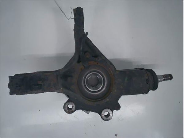 Fusee avd Peugeot 308 SW I (4E_, 4H_) 1.6 hdi (2009-2014)